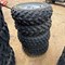 ring-2---miscellanous-row-image-2