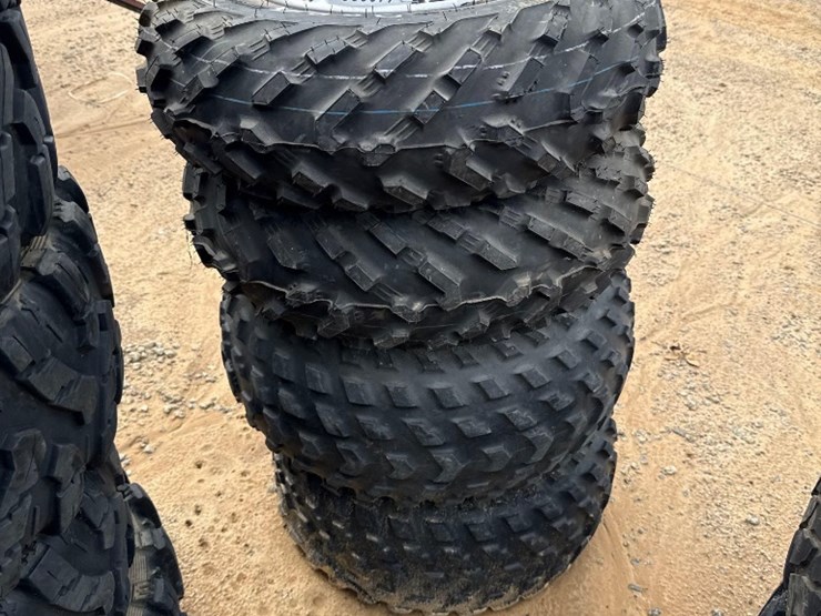 2259---dunlop-atv-25x8x12-4-image-1