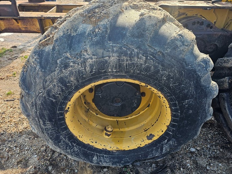 2000-caterpillar-574-image-94