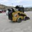 2020-caterpillar-272d3-xe-image-3