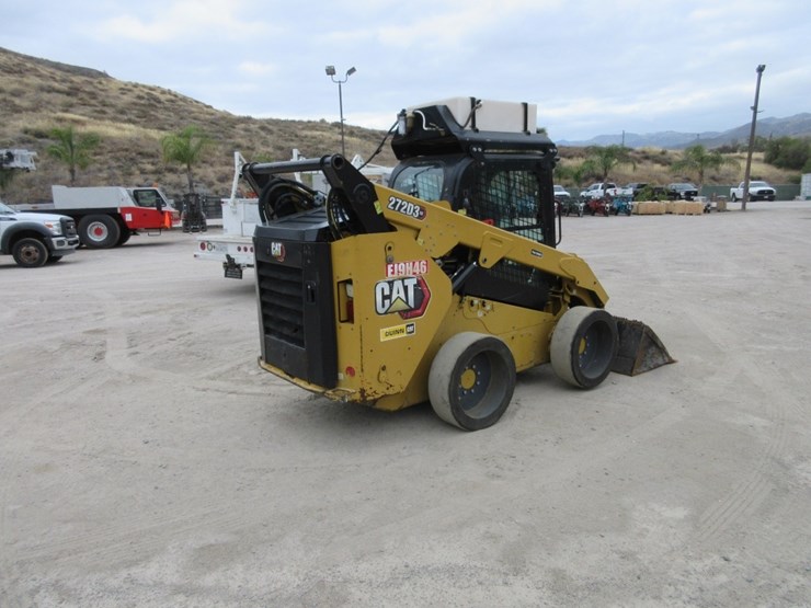 2020-caterpillar-272d3-xe-image-3