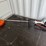 #6020-•-stihl-fs56rc-string-trimmer-image-1