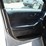 2015-ford-explorer-image-13