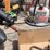 #2145-•-minn-kota-endura-c2-trolling-motor-image-7