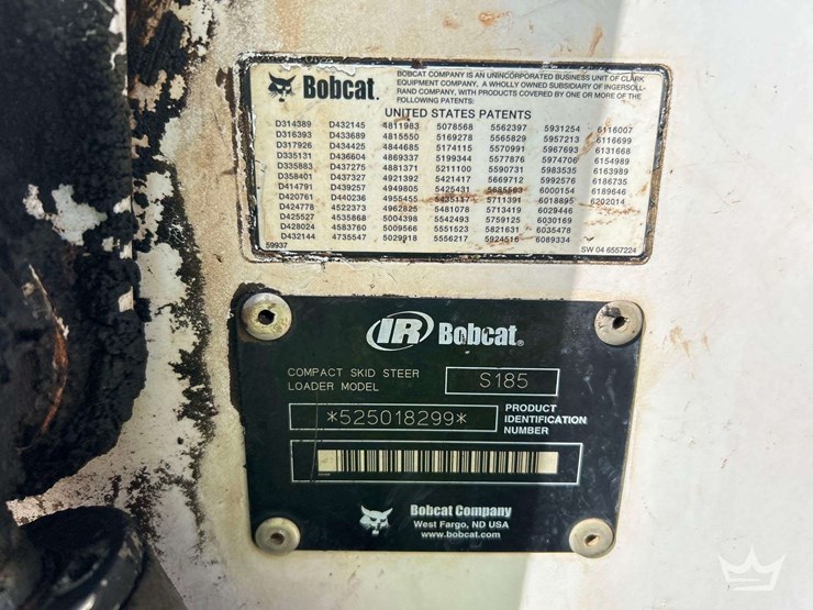 2005-bobcat-s185-image-5