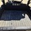 john-deere-gator-image-10