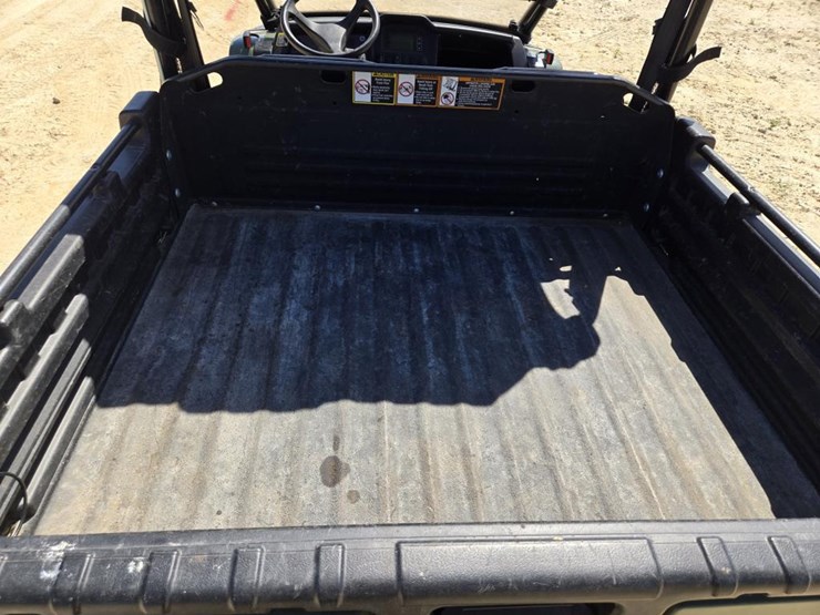 john-deere-gator-image-10