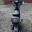 #10-•-electric-bike-(irev)---grey-image-5