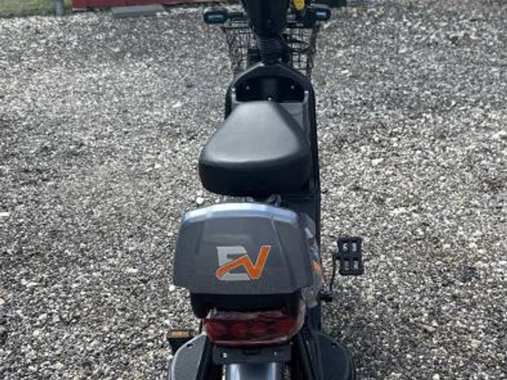 #10-•-electric-bike-(irev)---grey-image-5