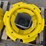 john-deere-2-image-6