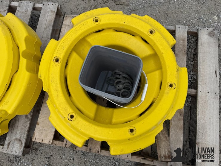 john-deere-2-image-6