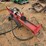 114---log-splitter-image-1