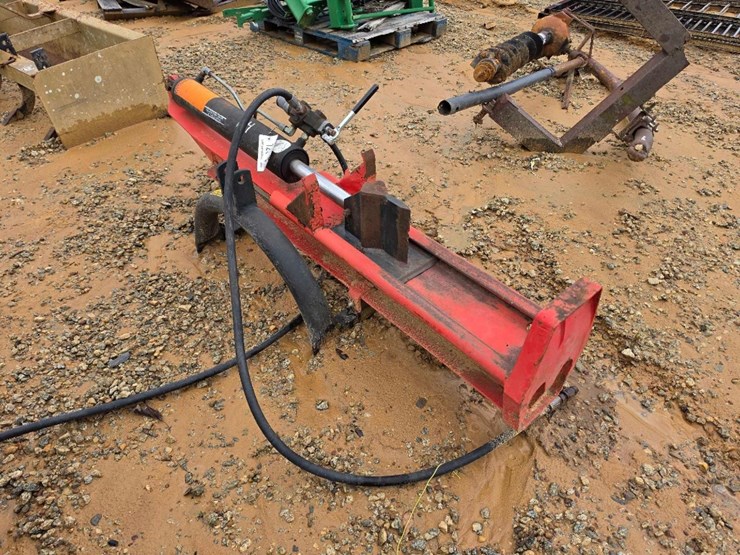 114---log-splitter-image-1