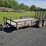 2010-sure-trac-t/a-utility-trailer-image-1