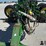 2011-john-deere-1770-image-10