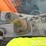 2017-hitachi-zx210-lc-6n-image-40