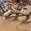 128---3-bottom-plow-image-1