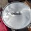 #2150-•-propane-cooker-and-(2)-kettles-image-11