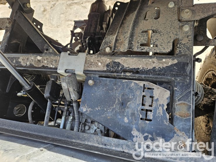 kubota-rtvx1140-image-16