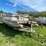 #2103-•-1990-kennedy-24'-supreme-pontoon-and-trailer-(has-wi-title)-image-3