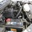 2017-ford-f150-xlt-image-5