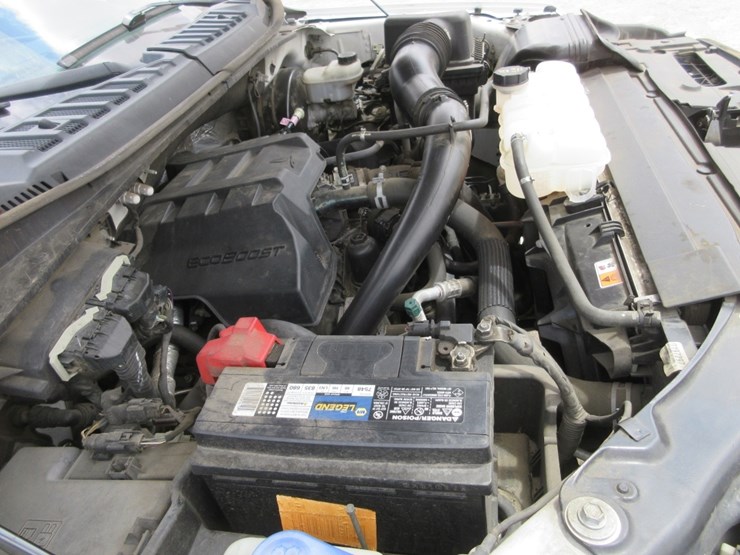 2017-ford-f150-xlt-image-5