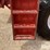 1993-case-ih-1688-image-9