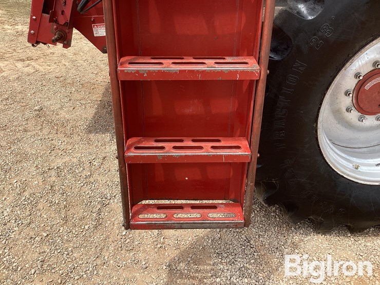 1993-case-ih-1688-image-9