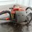 #6082-•-husqvarna-x-series-326hd60-hedge-trimmer-image-4