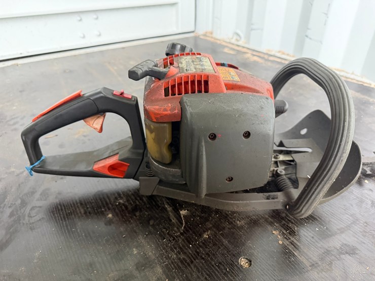 #6082-•-husqvarna-x-series-326hd60-hedge-trimmer-image-4