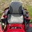 #6007-•-gravely-52"-ztx52-zero-turn-lawnmower-image-11