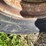 #2113-•-lawn-trailer-image-9