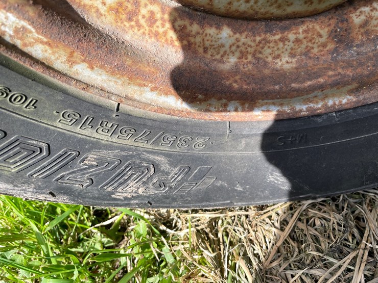 #2113-•-lawn-trailer-image-9