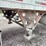 2002-great-dane-trailer-image-7