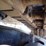 2012-link-belt-210-x2-image-45
