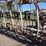 international-hay-rake-image-12