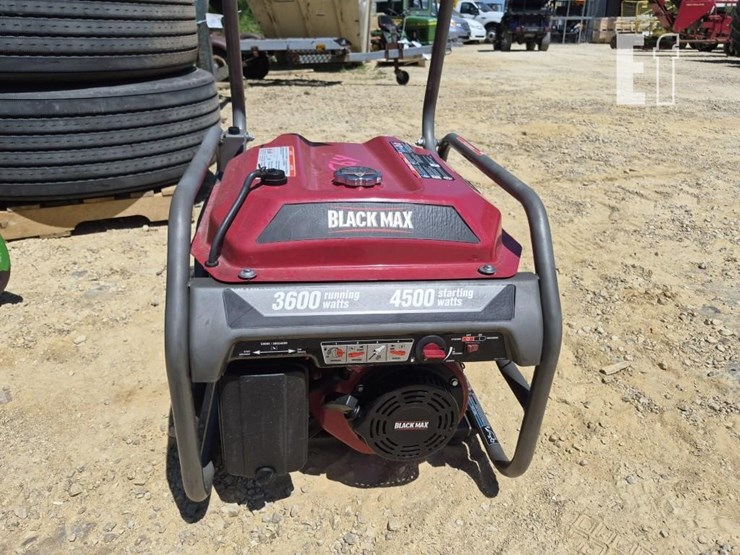 black-max-gas-generator-image-3