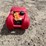 #2154-•-attwood-boat-gas-can-image-2