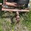 john-deere-428-image-22
