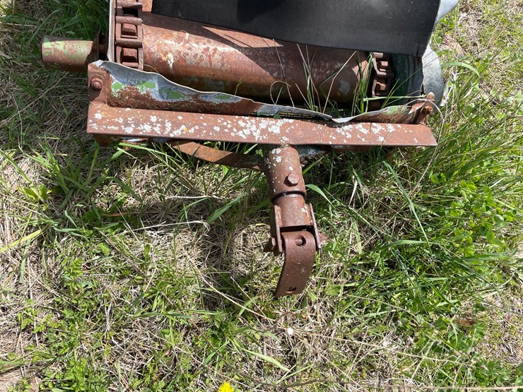 john-deere-428-image-22