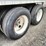 2003-stoughton-trailer-image-11