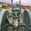fordson-f-image-32