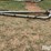 speedking-auger-image-4
