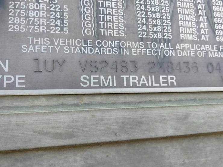 utility-53'-reefer-image-5