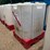 #1643-•-330-gallon-plastic-storage-oil-tank-image-1