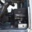 2007-kenworth-t800-image-37