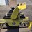 john-deere-42-image-2