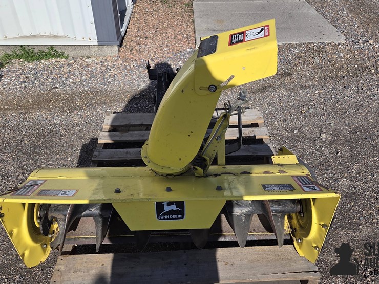 john-deere-42-image-2