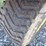 john-deere-lt166-image-25