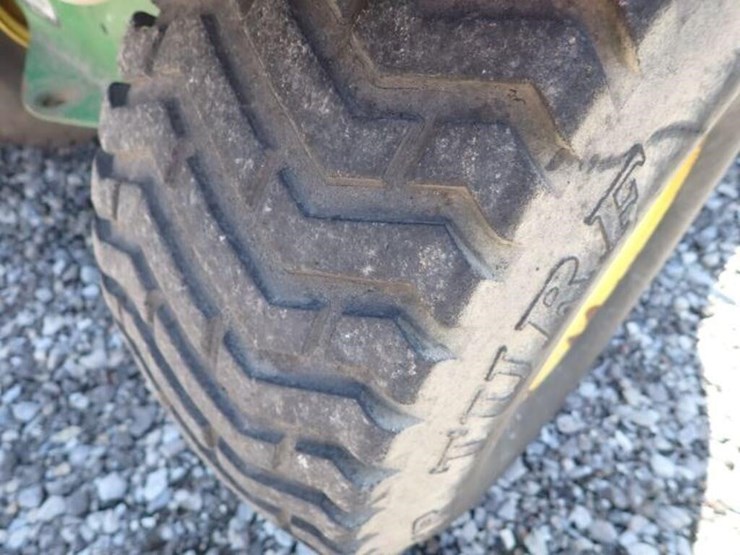 john-deere-lt166-image-25